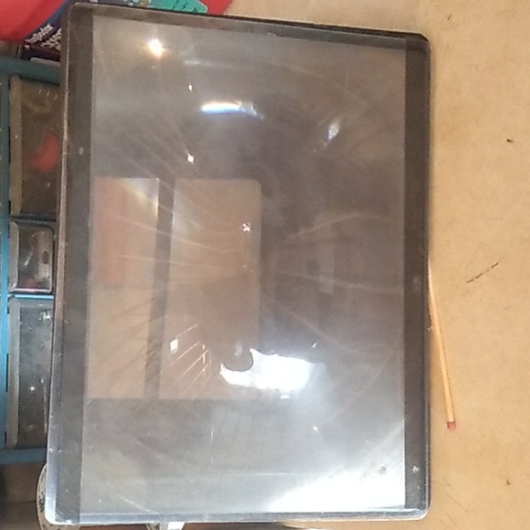 โ๏ธ vintage Book -  Operating Radio Control ENGINES - Picture 11 of 16